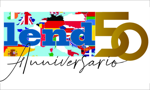 Seminario Nazionale Lend