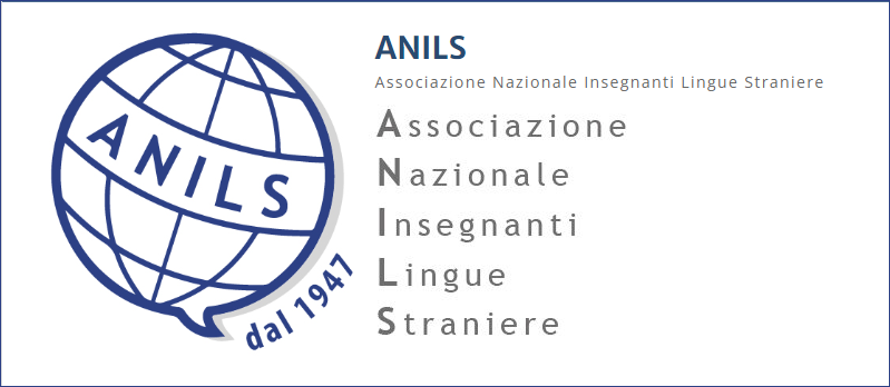 Convegno Nazionale ANILS 2024