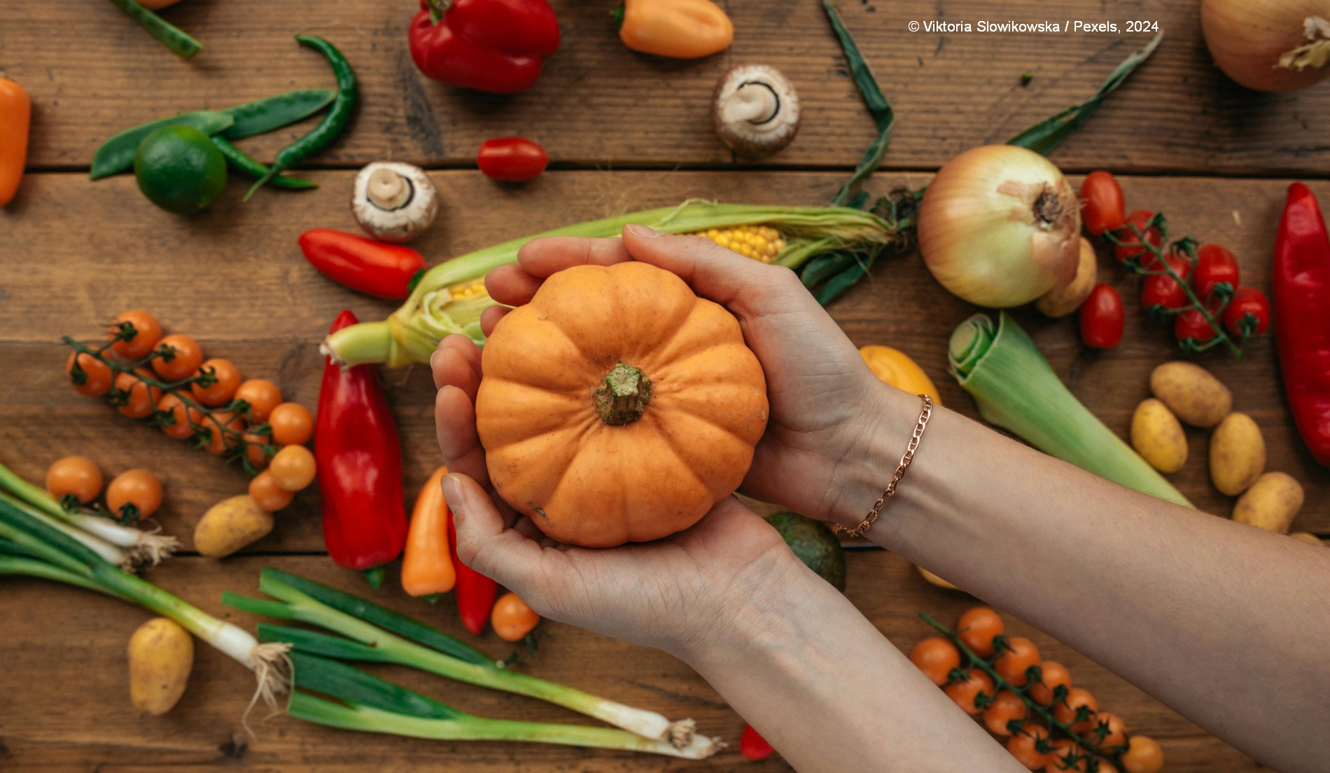 Lettura in francese con esercizi: Manger de saison en automne