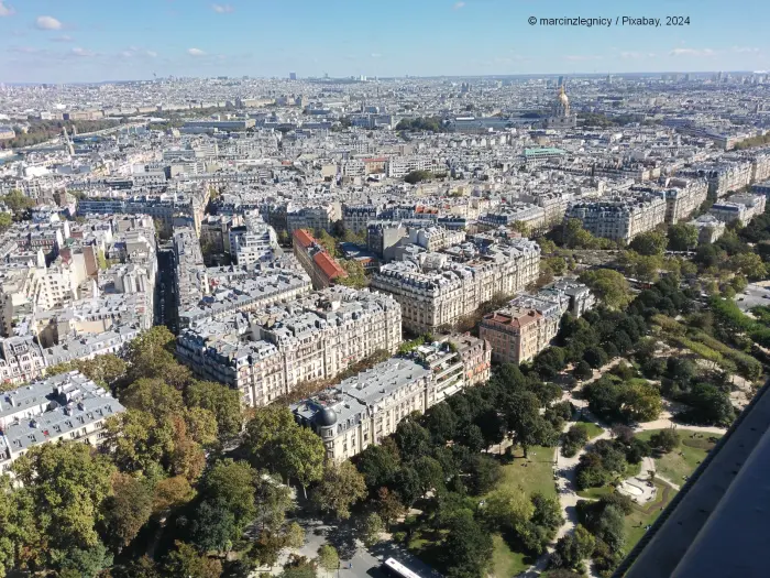 Lettura in francese con esercizi : Les balades à mobilité douce : une tendance qui monte !